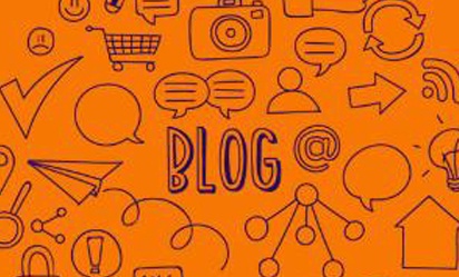 Clariontech-Blog-1