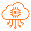 Cloud AI Platforms