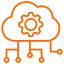 PHP Cloud Solutions