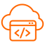 Cloud-Based .NET Development