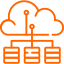 Cloud-Native Architecture