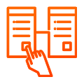 Compatibility Testing