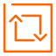 Business Restructuring