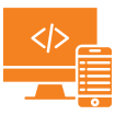 Cross-platform App Development