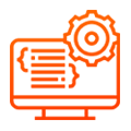  Component Customization