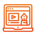 Database Design