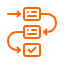 Python Migration and Integration