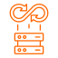 DevSecOps