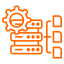 Development and Orchestration-1