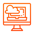 MongoDB Cloud Database