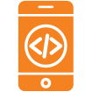 Enterprise Mobile App Development
