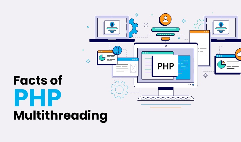 Facts Of PHP Multithreading That Will Make You Think Twice