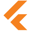 Flutter App Development