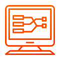 Functional Testing