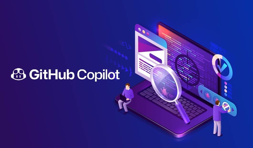 Accelerate Your Development Workflow with GitHub Copilot: The Ultimate Guide