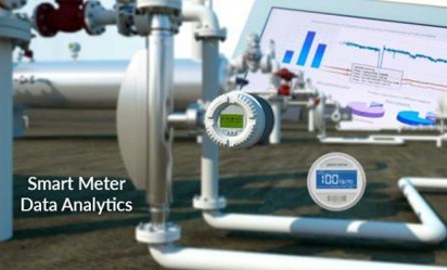 HERE IS WHAT YOU NEED TO KNOW ABOUT IOT-1