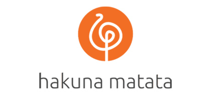 Hakuna Matata Solutions