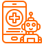 Chatbots and Virtual Assistants