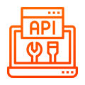 Hire API Developer