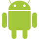 Hire Android Developer