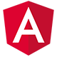 Hire Angular Developer