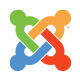 Hire Joomla Developer