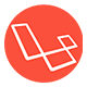 Laravel