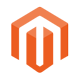 Hire Magento Developer