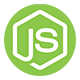 Hire NodeJS Developer