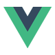 Hire VueJS Developer