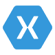 Hire Xamarin Developer