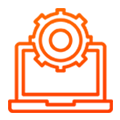 Infrastructure Management