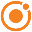 Ionic App Development