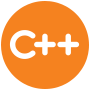 C++