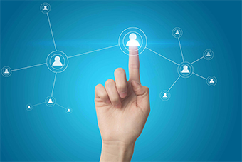 Connecting the Dots Between Strategy, Productivity & User Experience Strategy with .Net