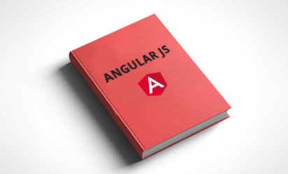 Ebook - Why Choose AngularJS For Your Web Applications | Clarion Technologies