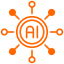 Intelligent Requirement Analysis