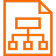 Legal Document Structuring & Compliance Parsing (2)
