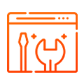 Microsoft Azure Implementation