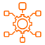 Microservices Architecture-1