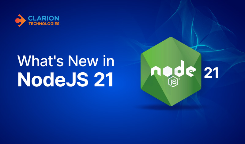 What's New in .NET 7? New Features and Updates