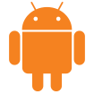 Android App Development