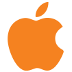 iPhone App Development