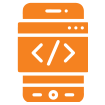 Custom Mobile App development Services