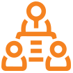Technology Training and Library