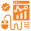 Mobile App Testing Services