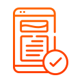 Mobile App Testing