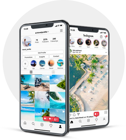 Mobile App development Services