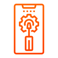 Mobile App Maintenance and Support