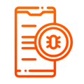 Mobile App Testing